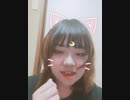 ホモと見る自称セラピスト顔出しpart1