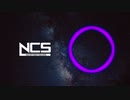 Dirty Rush & Gregor Es - Brass [NCS Fanmade]