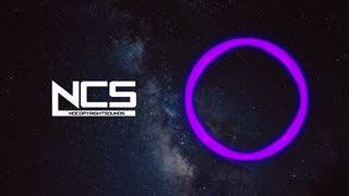 Dirty Rush & Gregor Es - Brass [NCS Fanmade]