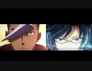 オルガチャイルドOP 比較付き