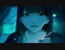 【くどめまして。】水滴‗歌ってみた【ひいなつき】