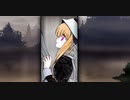 赫炎のインガノックFVR　プレイ動画　パート16