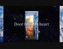 Door is in my heart (feat.初音ミク)