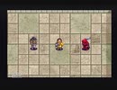 アークザラッド２【懐かしみながら実況プレイ】part47