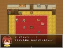 【PV】おかたづけばこ【フリーゲーム】