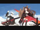 アズールレーン「セイレーン作戦 ｣ イメージソング：Beverly「シグナル」