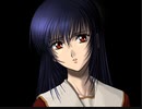 久遠の絆 再臨詔 フルボイス版　プレイ動画　パート2