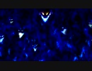 【Fate/Grand Order】栄光のサンタクロース・ロード 最終R Part.02
