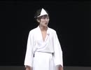 お化け