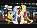 moikyさんの名曲、絶対野獣戦線バbiimニアをアズールレーンのメンバーで踊ってみた踊ってみた