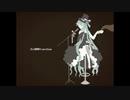 Re:ゼロから始める宅録生活 「ワンルーム・オール・ザット・ジャズ 」歌ってみた by E.N.M.T ▶︎１８曲目
