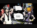【実況です】すばらしきこのせかい【ビイト編1日目】