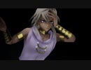 【遊戯王MMD】マリクでBuild Our Machine&All eyes on you