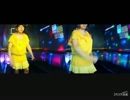 黄色いお空で BOOM BOOM BOOM／黄色5
