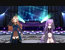 【COM3D2】メメント ケイティ DANCE【千年戦争アイギス】