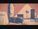 メーベル 歌ってみた - nari.