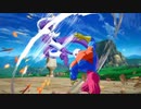DBFZ　対戦レコード　vol.35