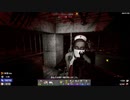 7Days To Die（α19） ゆっくり実況プレイ 41