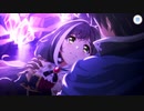 【プリンセスコネクト！Re:Dive】メインストーリー 第2部 第5章 第9話