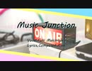 Music Junction / アレックス feat.薪宮風季