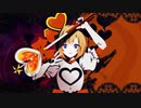 【オリジナル PV】karen / アイ情劣等生 - cover