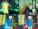 いつかは…／ZARD