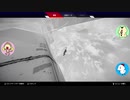 ラスト1部隊で起きた悲劇ｗ
