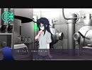 【デイグラシアの羅針盤】20代 はじめてのノベルゲーム Part27