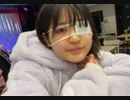 【ゆのん】「メリクリ」(BoA)を歌ってみた