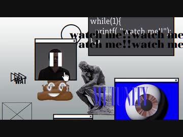 Luv the hAraNishic??