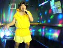 黄色いお空で BOOM BOOM BOOM／黄色5