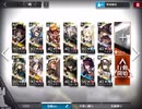 【アークナイツ】DM-EX-6 強襲【周回の息抜き3】