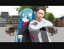 マサワダメランコリック