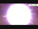 色レジエレキゲットチャレンジ！！part32