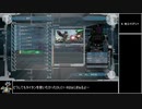 【地球防衛軍5】エアレイダー_いきなりinf縛り_DLC1_8
