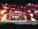 【ニコカラ】Holy ground～僕らの聖地～(うたいり)/松本梨香、ZAQ、motsu、大木貢祐、華山梨彩
