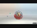 【ピクミン３】道を切り開け！＃２９