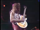Night Ranger - Can't Find Me A Thrill (Live 1983)