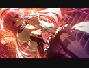 12の月のイヴ　プレイ動画　パート7