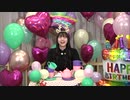 【第22回】佐藤さん家の日向ちゃん【アーカイブ】