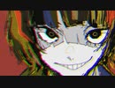 【初音ミク】メイビ【official】