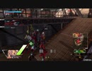 【BBPS4】楽しい家ボダ・ベルスク【37】