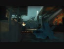 [Left4Dead2] へっぽこ王子の脱出劇 ダーク・カーニバル編 最終夜 [実況]