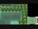 【実況】ポケットモンスタープラチナを初見だけどやってみた！プレイPart33