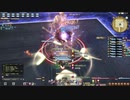 カッパのFF14生活S436　RE作りで人形タチノ軍事基地　【実況】