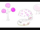 【オリジナル曲】意力【仄淀ジトル】