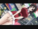 school days 挿入歌　「二人のクリスマス」+α