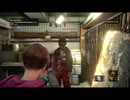 【実況】BIOHAZARD REVELATIONS 2を今更やる -172