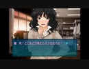 [実況]　アマガミ part5　棚町編