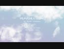 Heavenly Star 「重音テトカバー曲」